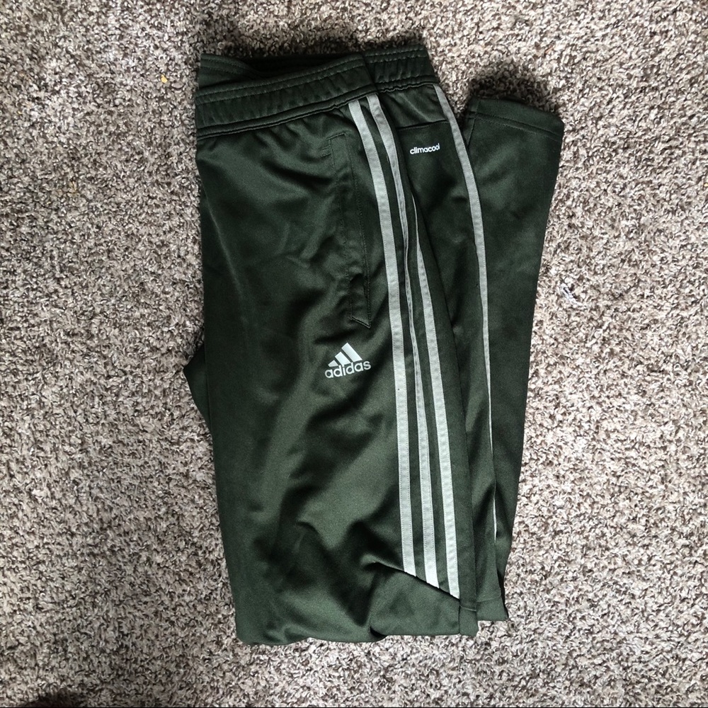 Adidas Pants